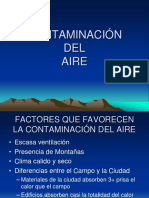 CONTAMINACION DEL AIRE contab.ppt