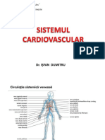 C8.Sistemul cardiovascular 2.pptx