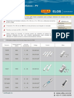 36_Fusiveis_Fotovoltaicos