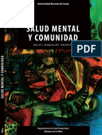 3 Revista-Salud-Mental-y-Comunidad-2.pdf