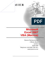 Excel_2007_VBA.pdf