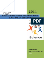 BPKM Idk1 PDF