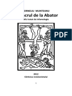Abator - 1941.pdf