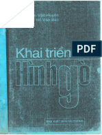 Tailieumienphi - VN Ebook Khai Trien Hinh Go Phan Van Huyen Ho Van Bac