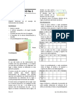 Laboratorio Fisica 10