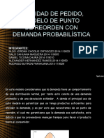 Eoq1 Probabilistico