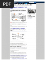 Screencapture Troubleshootmyvehicle Suzuki 1 3L Tps Wiring Diagram 2018 05-07-06!35!37