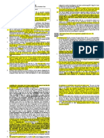 For The Lssuance of Temporary Restraining Orders and Writ of Preliminary Injunction and Damages Against Respondents With The RTC of Manila. Before