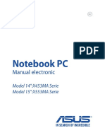 asus_x553m.pdf