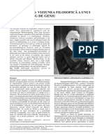 Karl Jaspers PDF