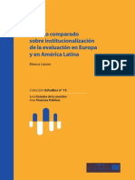 1441725694-E-15_Estudio comparado FINAL.pdf