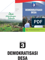 3. Buku-3_Demokrasi Desa.pdf
