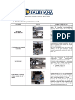 Catalogo Instrumentacion Industrial (ELEMENTOS)