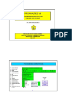 Analisis Kls X Ganjil 20172018