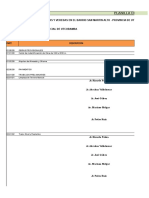 3.-Metrados generales-SAN MARTIN ALTO-U.xlsx