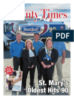 2018-05-03 St. Mary's County Times