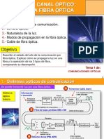 8 1elcanalptico Lafibraptica 110414224320 Phpapp01