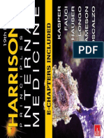 Electronic Chapter Harrison's 19th Edition