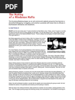 Download Kuratong Baleleng by Vic Candilanza Jr SN3784370 doc pdf