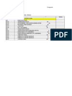 PARTIDAS-COMUNICACIONES