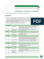 escalas.pdf