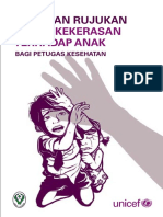 PEDOMAN RUJUKAN KASUS KtA BAGI PETUGAS KESEHATAN.pdf