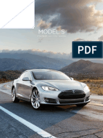 Tesla_US ModelS_2014.pdf