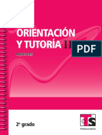 tutoria2añosecudaria.pdf