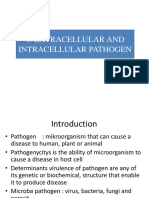 1. Intracelular dan ekstracelular patogen.pptx