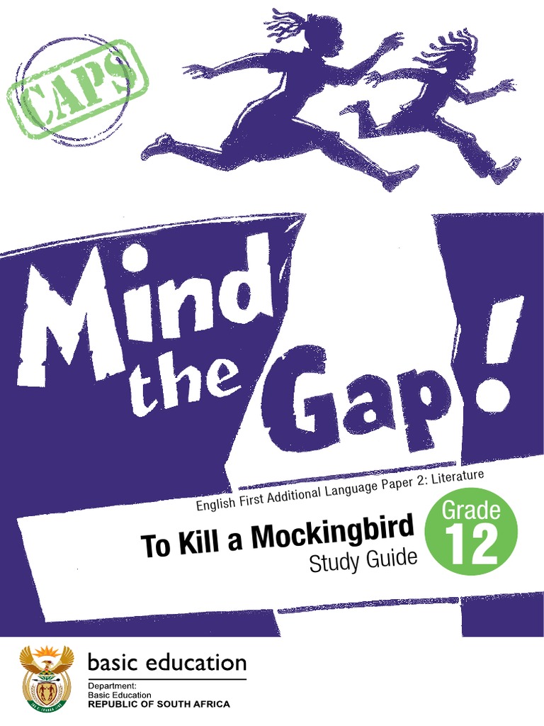 TO KILL A MOCKINGBIRD STUDY GUIDE QUESTIONS AND ANSWERS PDF intelligence overview