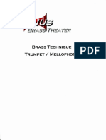 Brass-Technique-Trumpet-Mello.pdf