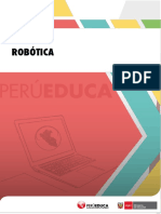 M1-Robotica-final.pdf