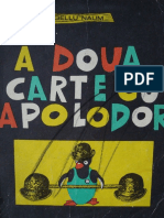 A-doua-carte-cu-Apolodor-de-Gellu-Naum.pdf