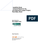 Ni 43 101 Report Boa PDF