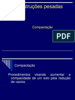 Compactacao aula 0002 (3).ppt