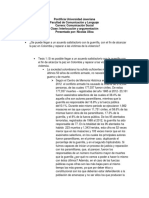 Interlocución Se puede llegar a un acuerdo satisfactorio con la guerrilla.docx