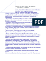 CONTRAINDICATII ALE UNOR PLANTE[1].pdf