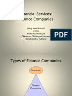 Financial Services (1) (2).pptx