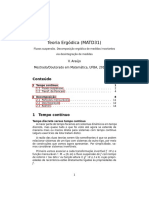 Pres Teoerg Decomposicao Notas