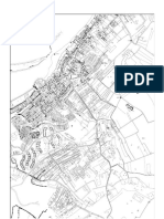 Tipologija Ulica Mapa Model1