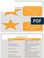 Emergenciayurgenciaenotorrinolaringologia