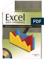 Excel-para-contadores-pdf.pdf