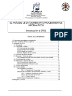 Breve-guía-de-procedimientos-para-explorar-validez-y-confiabilidad-de-cuestionarios.-Aplicaciones-con-SPSS-11.0.pdf