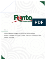 criminologia-pc-pe-0.pdf