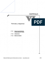 Fórmulas y diagramas de vigas.pdf