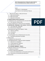 PIP Mejoramiento y Ampliacion de Pista y Veredas UNALM.pdf