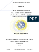 FF FK 31 16 PDF