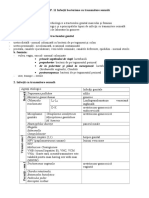 LP 11 Infecţii Bacteriene Cu Transmitere Sexuală