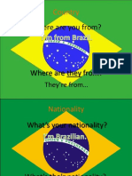 nationality.ppt