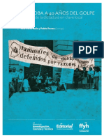 40 AÑOSGOLPE.pdf